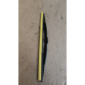BLADE 6V-5851/6V5851 is applicable to various models such as 854K 12M D9 etc