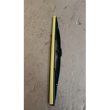BLADE 6V-5851/6V5851 is applicable to various models such as 854K 12M D9 etc