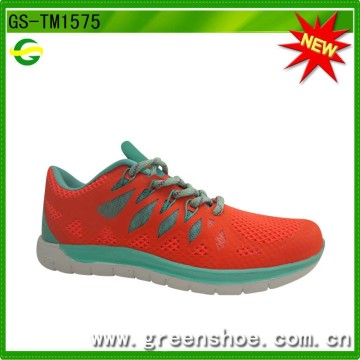 custom sneaker manufacturers custom sneaker manufacturers women sneaker 2015