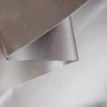 High-quality Oxford Fabric With PVC Coating