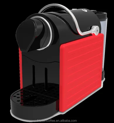 Espresso Coffee Machines Coffee Maker JH-01E