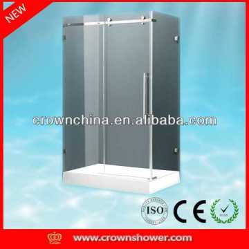 shower room,bathroom design,bathroom Shower designer bathroom rugs