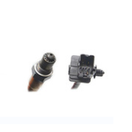 Para Nissan 04-06 Sensor de oxígeno