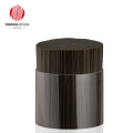 Nylon 612 tùy chỉnh Nylon 612 Nail B cũng
