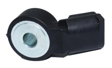 Knock cảm biến cho Buick 12570125