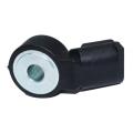 Sensor de batida para Buick 12570125