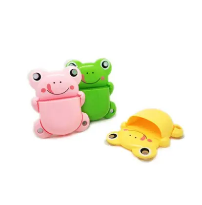 N114 Wholesale from China Couple sculpture