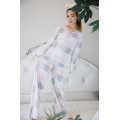 /msite/products/detail/productid/57045948/id/665105.html