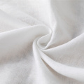 /msite/products/detail/productid/63695668/id/1544993.html