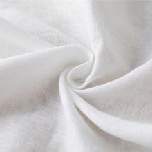 Skin cleaning bamboo cotton muslin cloth