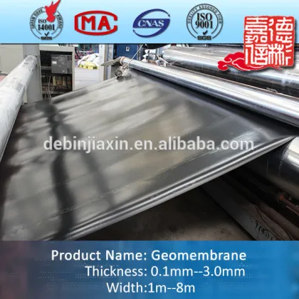 Impermeable Material Bituminous Waterproof Membrane Grouper Fish Price