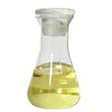 Need to seal the package phenylhydrazine CAS 100-63-0
