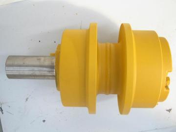 CAT Excavator Carriage Roller