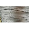 3/4'' Shielding Copper Braided Sleeving