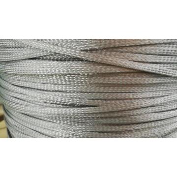 3/4'' Shielding Copper Braided Sleeving