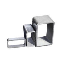 Te kounga teitei Titanium Squay Square