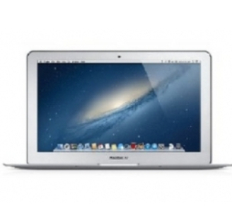 Apple MacBook Air MD712LL/A 11.6-Inch Laptop