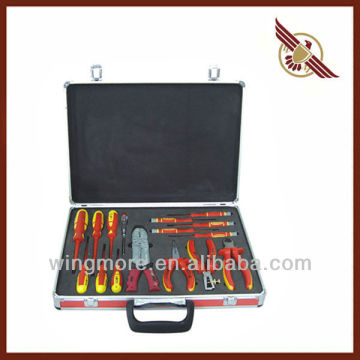 Hot Sale Work Box WM- ACGT016
