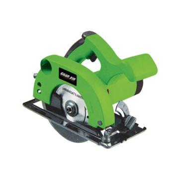 140mm Circular Saw with CE/GS/EMC Certificate