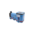 Thomas Iron Box Detachable Tinplate Box