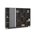 Dious Oem Custom New Design Office Filing Cabinet Storage