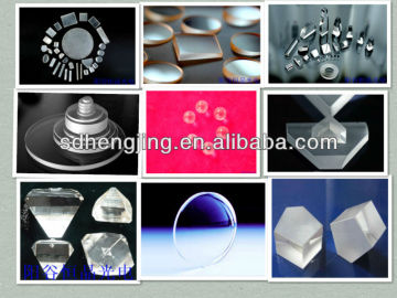 High Quality Optical Components