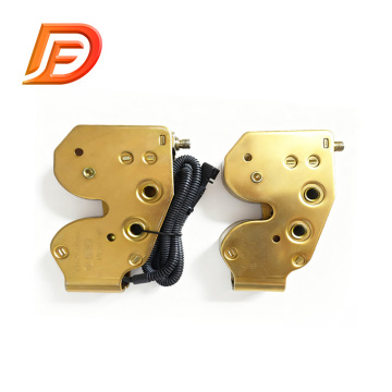 قفل هيدروليكي للكابينة Shaanxi Automobile Delong M3000