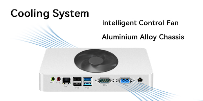 Cooling-System-1