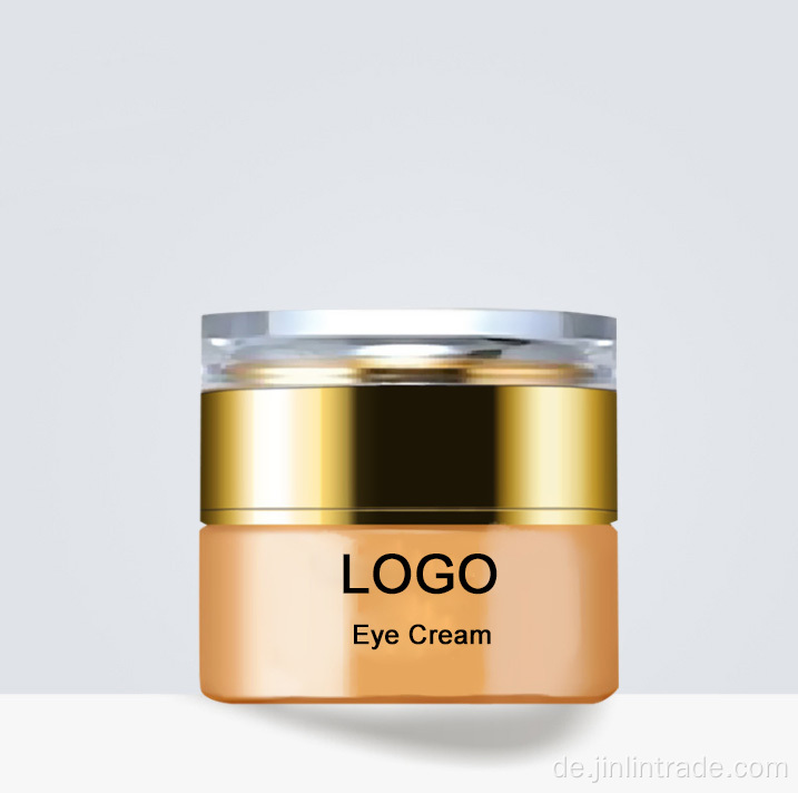 Eye Skin Fade Eliminate Blapiness Eye Repairing Creme