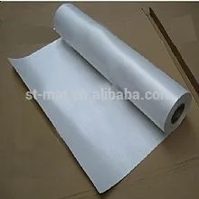 phlogopite mica roll