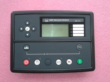 Deep Sea Controller (DSE7210 / DSE7220)