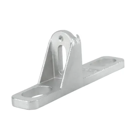Precison Investment Castings Stainless Steel parts