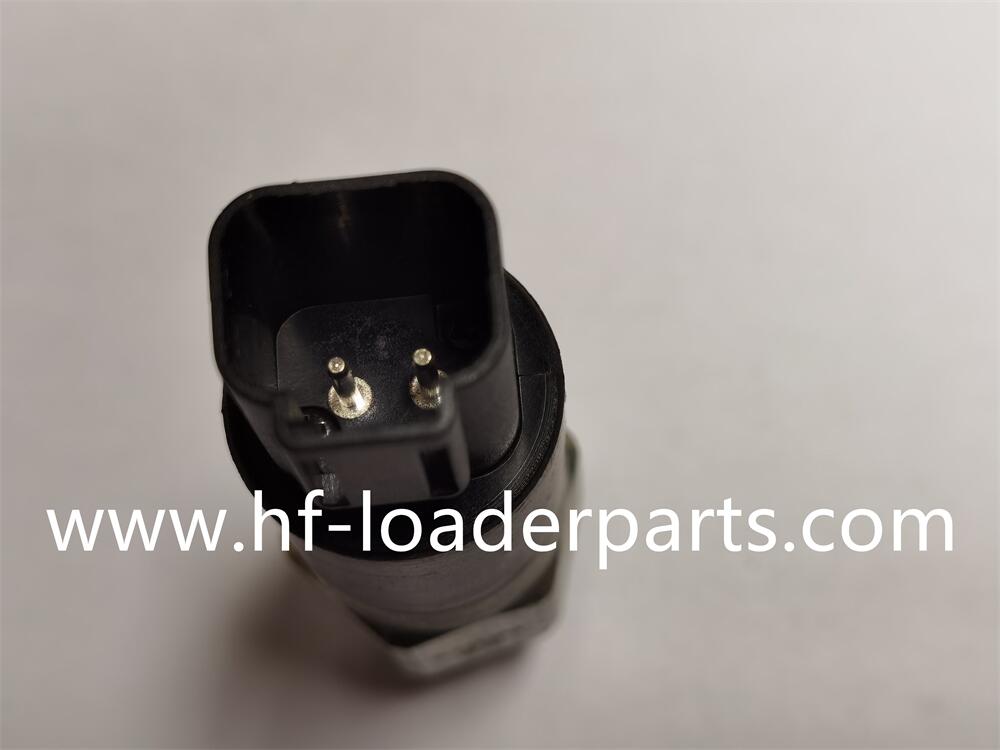 Pressure Switch 30B1115 For LIUGONG 855N