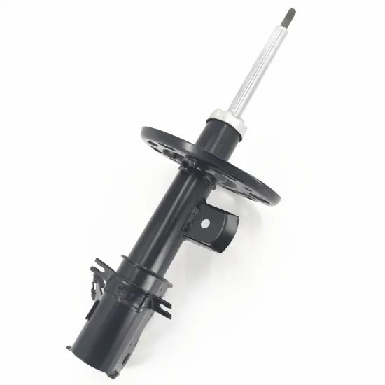 direct car shock absorber 54302-JC00C Front NISSAN TEANA