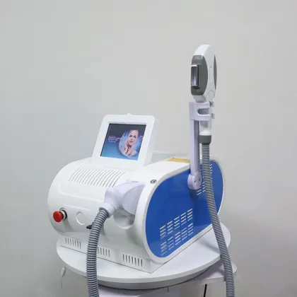 Home Appliances: Personal Care - Beauty Appliances - Hair Removal Epilators