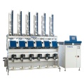 Automatic High Speed ​​Winding Machine