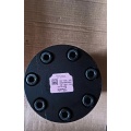 /msite/products/detail/productid/64578011/id/1511972.html