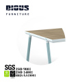 Dious wooden modernoffice furniture Big boardroom meeting table desk executive meeting table desk conference table