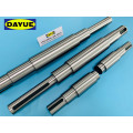 /msite/products/detail/productid/63269642/id/678527.html