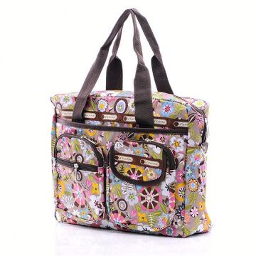 Top sale fleece shopping bag,customized logo,OEM orders are welcome