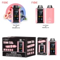 Fibie15000puffs Disposable