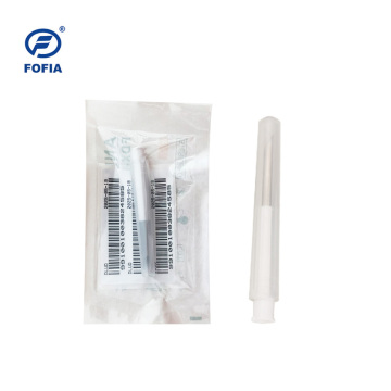 RFID Microchip for Pet/Wild Animal ISO11784/11785 Compliant
