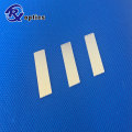 UV Fuses Silica Rirror Mirror HR Gương