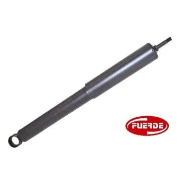 Shock Absorber for Toyota Corolla/Springer(4853180072 343039 553041)