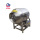 Small Vacuum Food Tumbler Mixer Machine Price