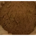 Oenothera Biennis Evening Primrose Extract Powder (For Spot Removal)