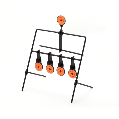 Target Portabel T10 / T20