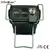 OTDR Tester 28dB/26dB Tribrer Brand FOT-100-A,OTDR EXFO ftb1,EXFO max 730 OTDR