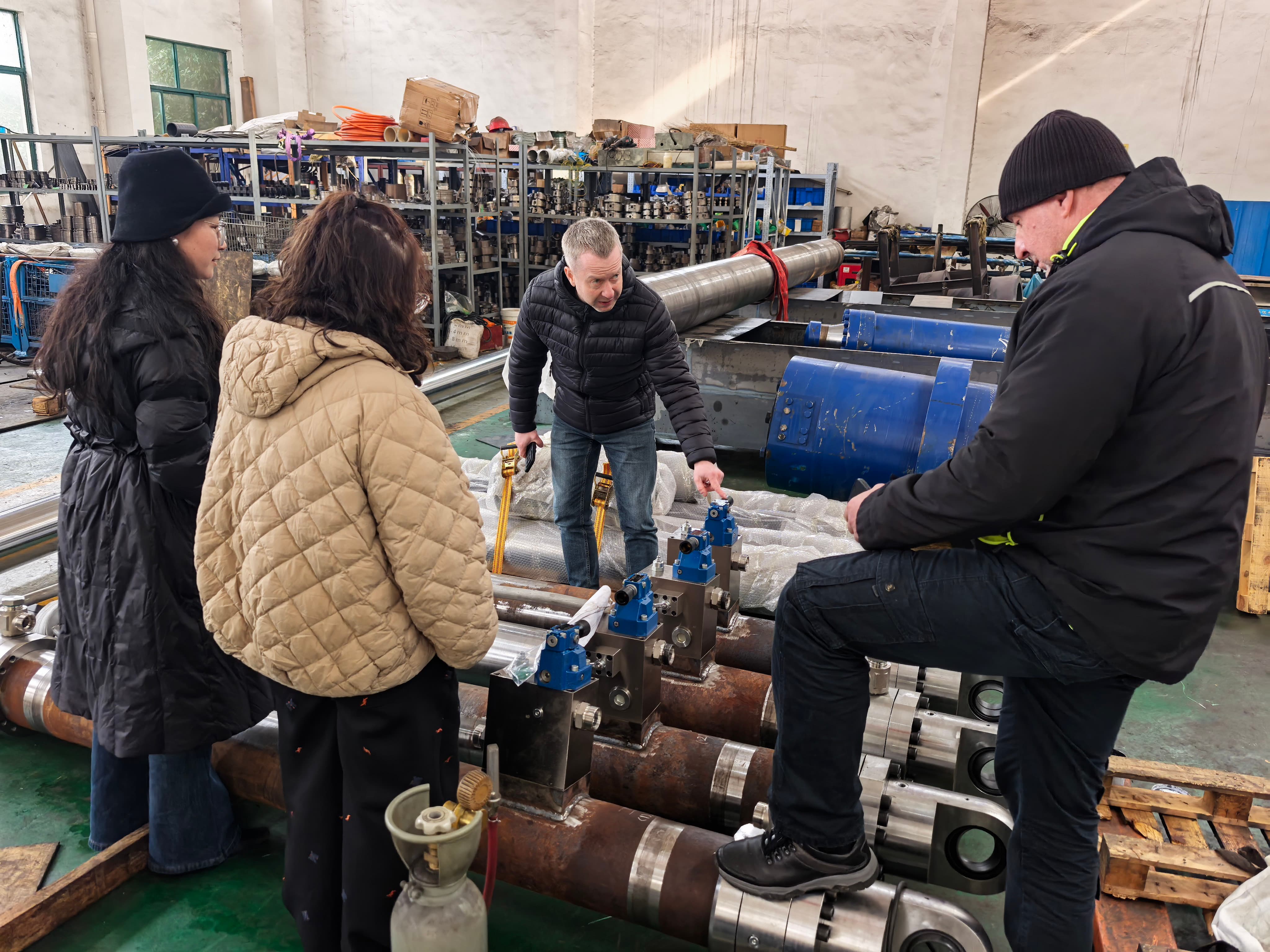 2026.1.31（5） (1)