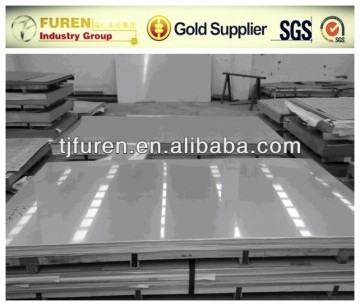 TISCO 304l 2B AISI201,202 Stainless Sheet